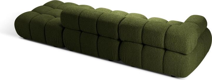 Produktbild Micadoni Bellis (2-Sitzer, 3-Sitzer, 4-Sitzer)