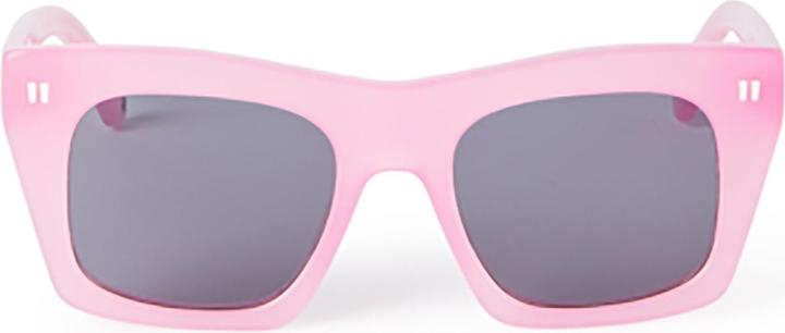Immagine prodotto Off White OERI13Y SELMA SUNGLASSES