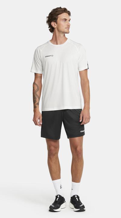 Immagine prodotto Craft Maglia A Contrasto Squad 2.0 M (M)