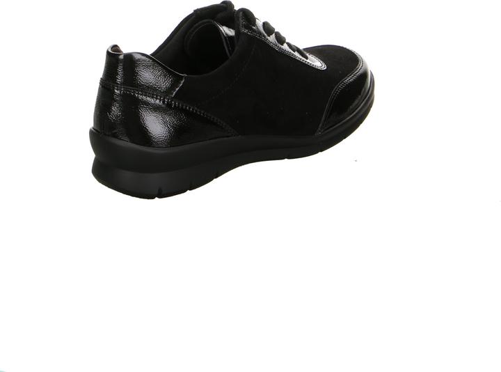 Image du produit Semler Baskets Xenia (38.5)