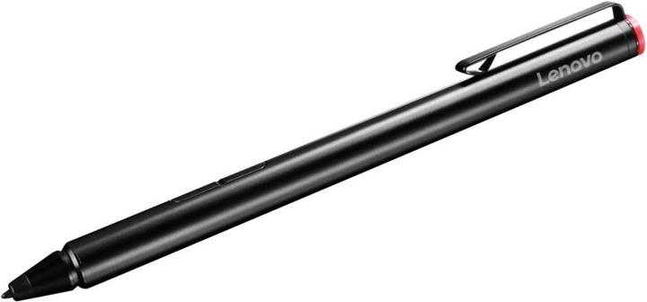 Actual product image Lenovo Active Pen