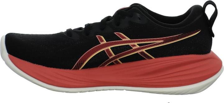 Produktbild ASICS Performance Gel Cumulus 27 (42)