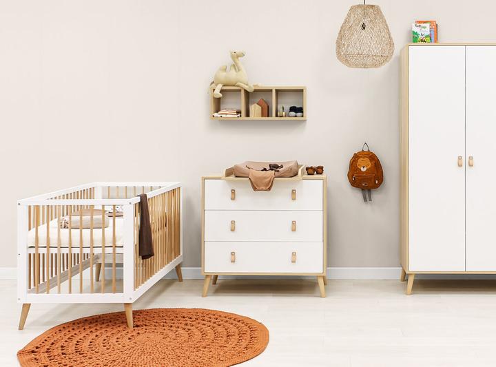 Actual product image Bopita Jort (70 x 140 cm)