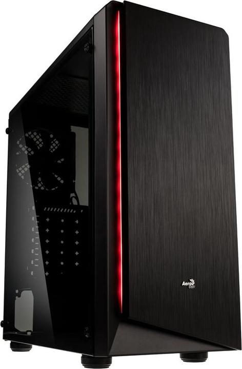 Image du produit AeroCool Rift (ATX)