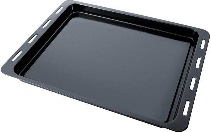 Productafbeelding Steba DG 30 (EU-stekker)