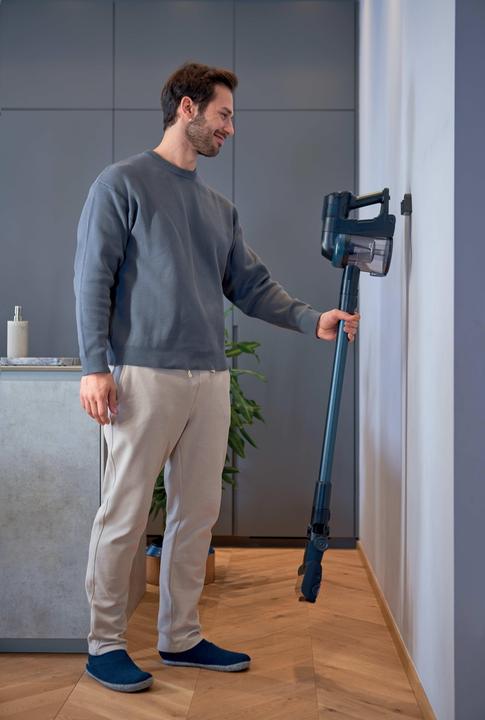 Image du produit Hoover HF4P10YP 011 - HF4+ Hydro