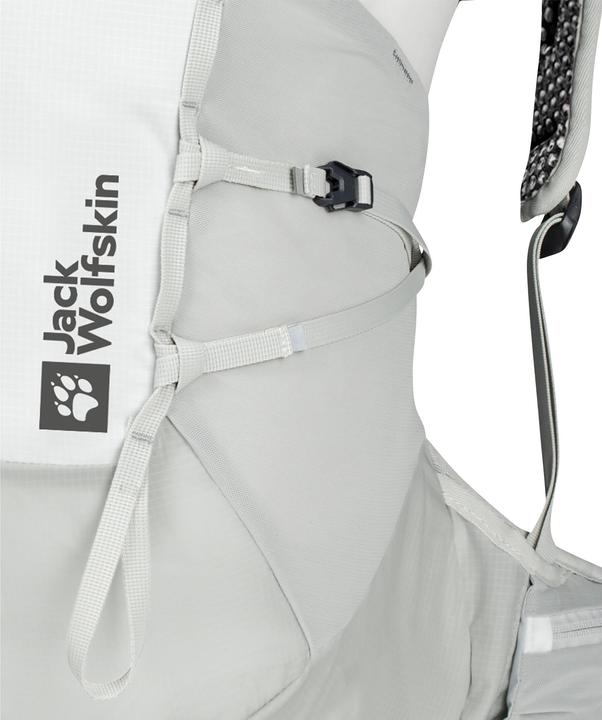 Actual product image Jack Wolfskin Prelight Vent 20 (20 l)