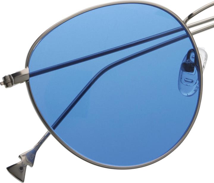 Actual product image Sunheroes Sunglasses IL CAPO
