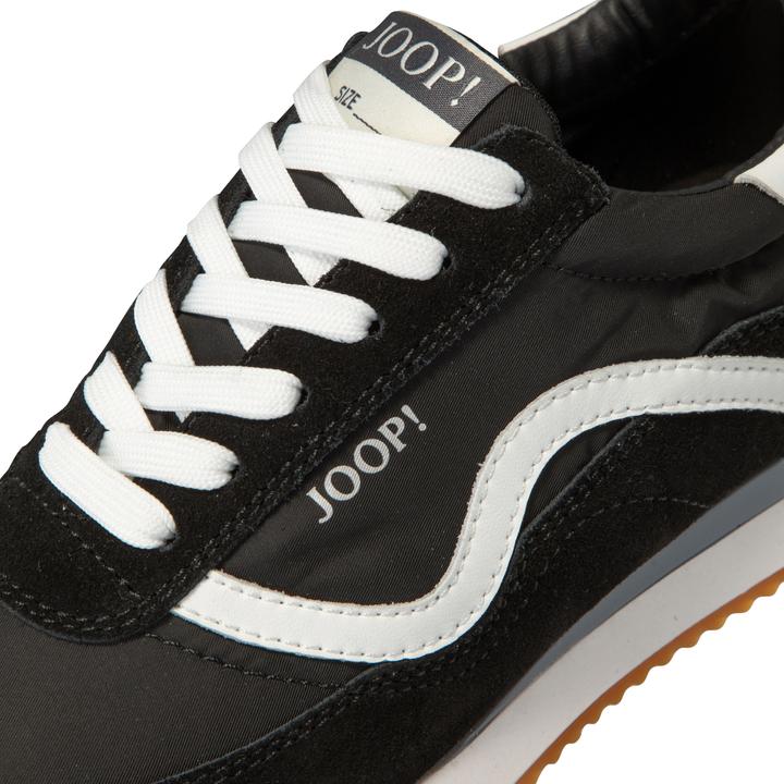 Actual product image Joop! Misto Leone sneaker xc6 (38)