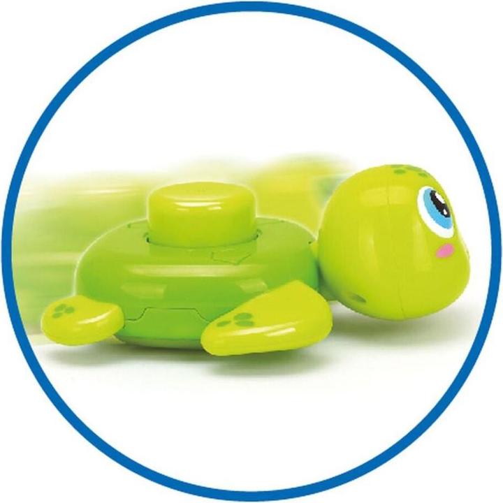 Produktbild Smily Bath toy Happy Pyramid
