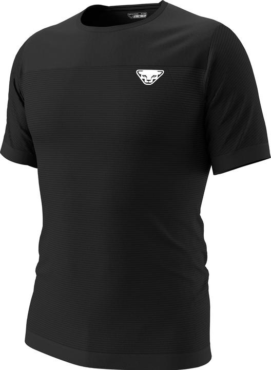 Produktbild Dynafit Elevation (XL, XXL)