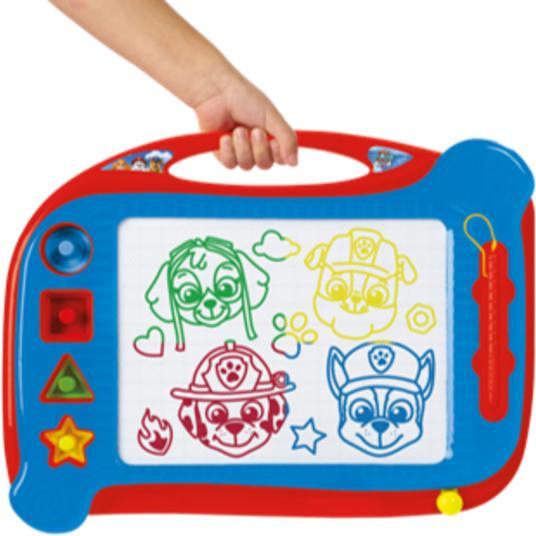 Produktbild Paw Patrol Amo Toys 32014111 Kunst-/Bastelspielzeug