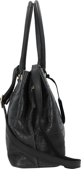Actual product image Burkely COOL COLBIE WORKBAG 13,3"