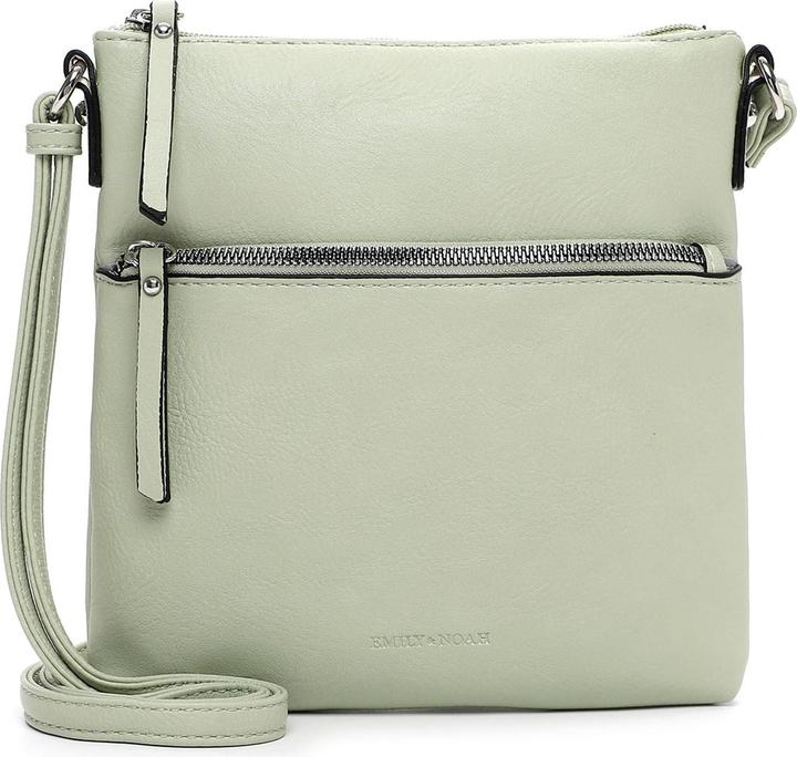 Image du produit Emily und Noah Emma E&N