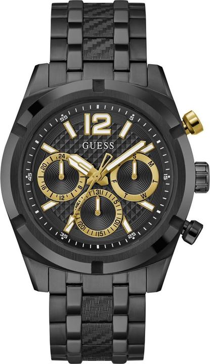 Produktbild Guess Resistance GW0714G4