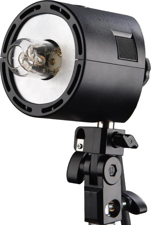 Actual product image Godox AD-P Profoto