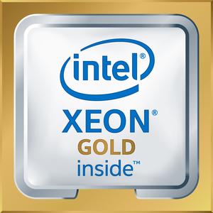 Produktbild HPE E ProLiant DL380 G10 NC, 2nd Gen CPU, 4 Core 2933MT/s, 2 Rank, 562FLR-SFP (Intel Xeon Gold 5222, 32 GB, Rack Server)