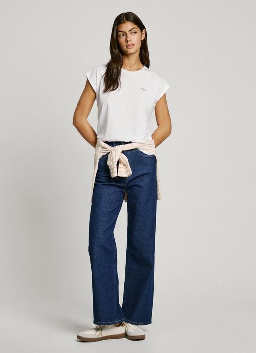 Image du produit Pepe Jeans Blooma (S)