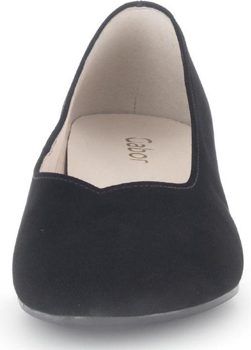 Actual product image Gabor Pumps (39)