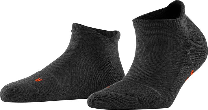Falke Keep Warm Damen