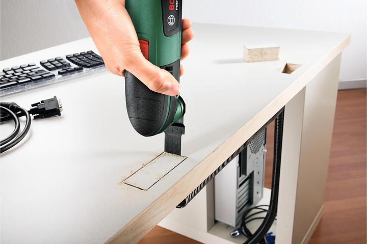Actual product image Bosch Zubehör Aiz 32 Apb