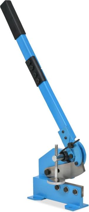Actual product image VidaXL Eugenio (125 mm)