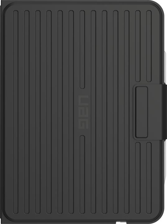 Immagine prodotto UAG Tastiera Bluetooth - iPad (DE, IPad 10.9")