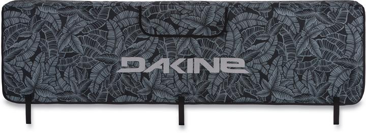 Image du produit Dakine Pick Up Pad Large