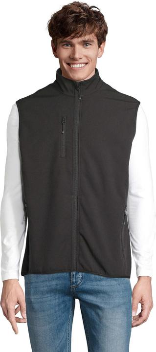 Sol's Falcon Bw (4XL)