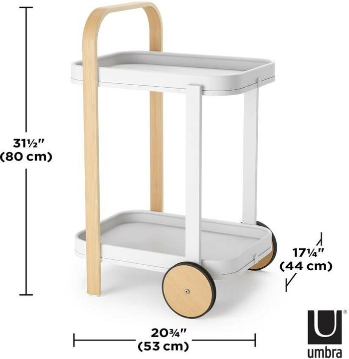 Produktbild Umbra Bellwood