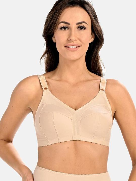 Teyli Soft model (75 K)
