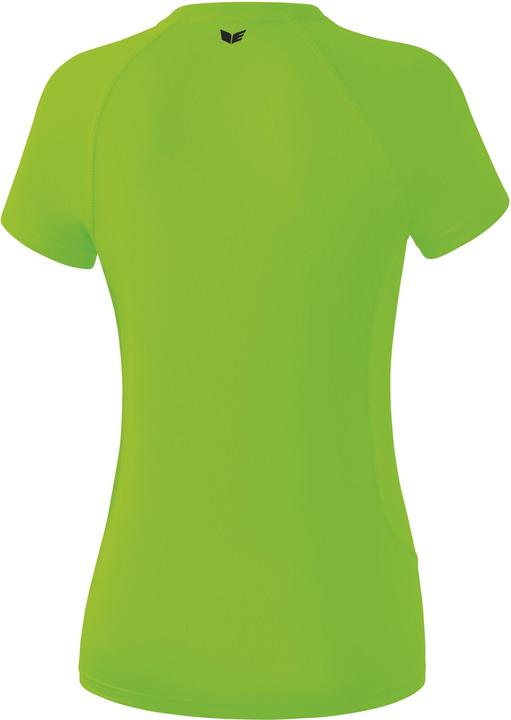Actual product image Erima Performance T-Shirt (46)