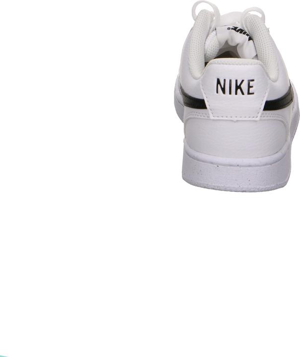 Actual product image Nike Court Vision Low NN - 53427 (41)