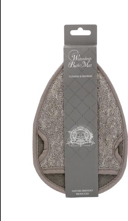 Produktbild Pipedream Water Drop Bath Mitt