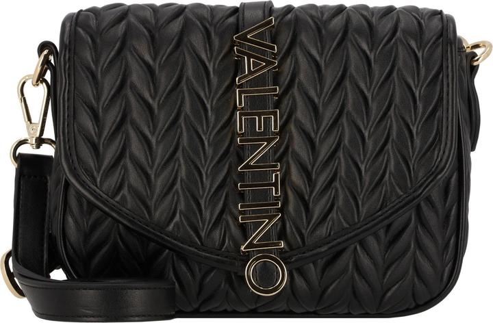 Actual product image Valentino Fania Umhängetasche 19.5 cm
