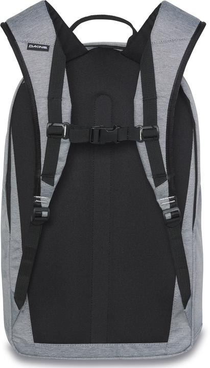 Actual product image Dakine Method Backpack 32l Geyser Grey (32 l)