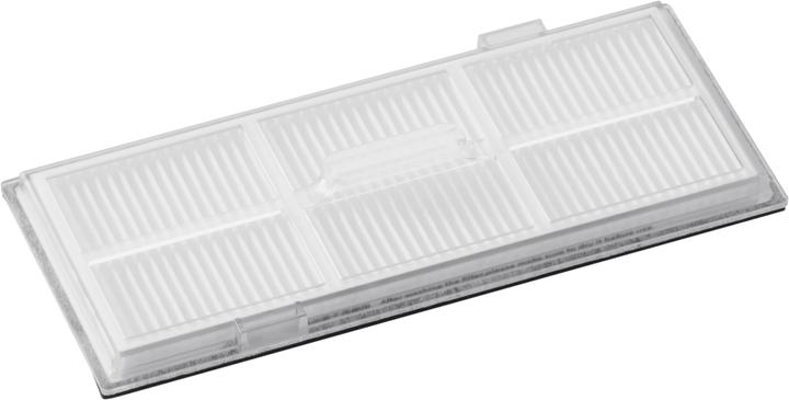 Produktbild Roborock S7/S7+ Serie HEPA Filter (2er Set)