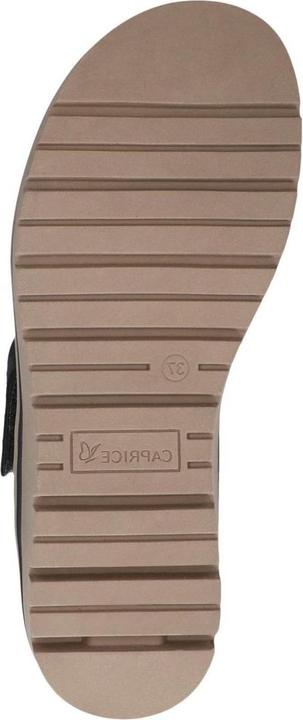Produktbild Caprice Pantolette (39)