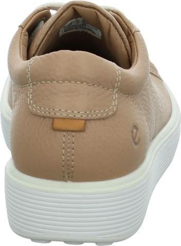 Actual product image Ecco Soft 60 (38)