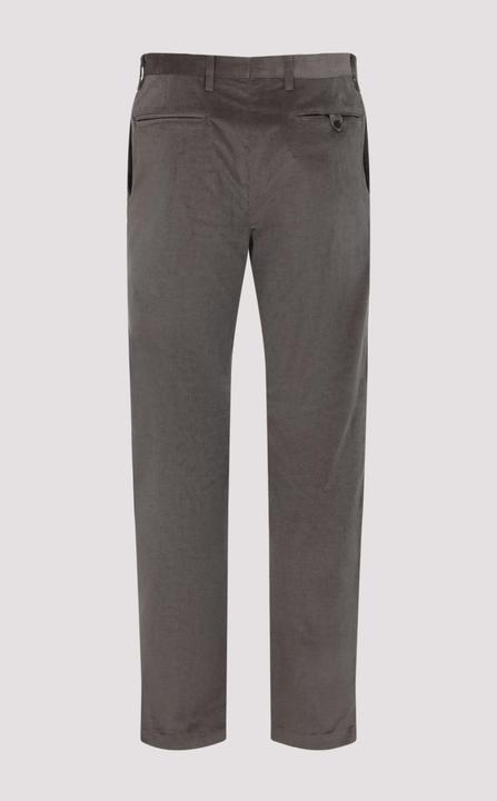 Actual product image Paul Smith M1R055Z.T02065 (32)