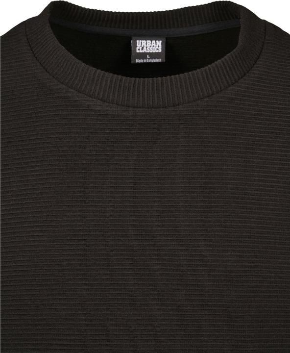 Immagine prodotto Urban Classics Cut On Sleeve Naps Interlock Crew (3XL)