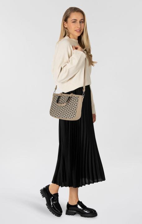 Produktbild Gabor Meria Handtasche 30 cm