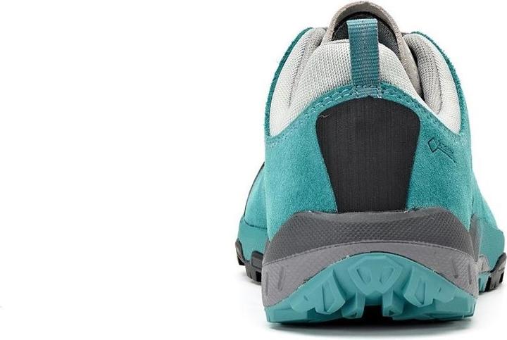 Produktbild Asolo Space GV Women North Sea (41 1/3)