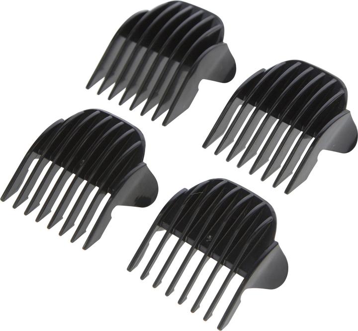 Actual product image Kerbl Dropi (Dog)