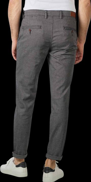 Immagine prodotto Jack & Jones Marco Fury (W30/L34)