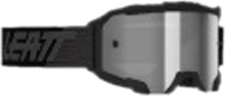 Actual product image Leatt Helmet Kit Moto 7.5 V24 (L)