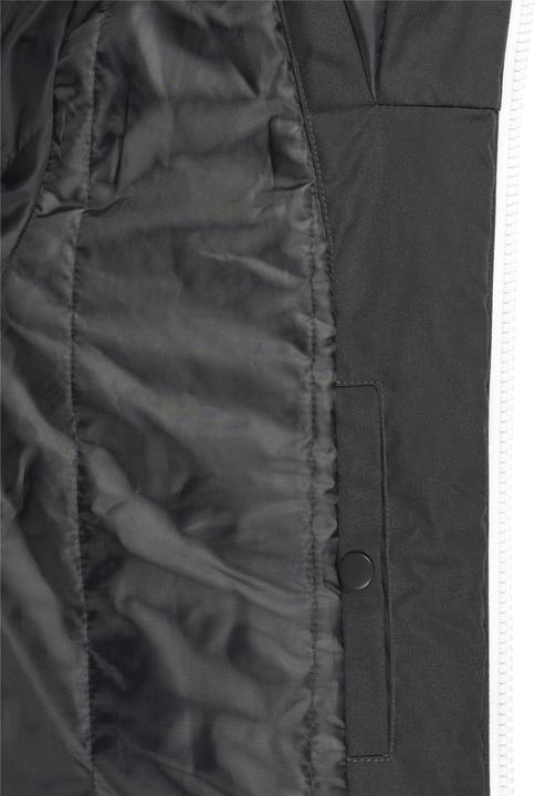 Image du produit Solid Tilden - Veste - Homme (XL)