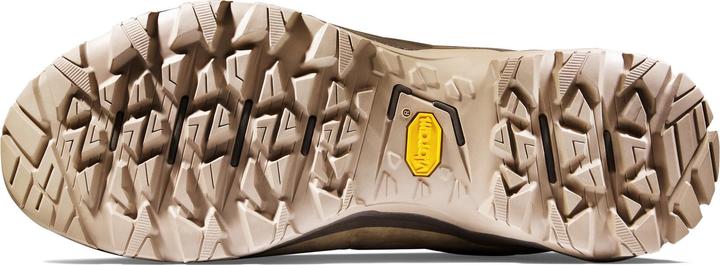 Produktbild Mammut Mercury IV Low GTX Men (40 2/3)