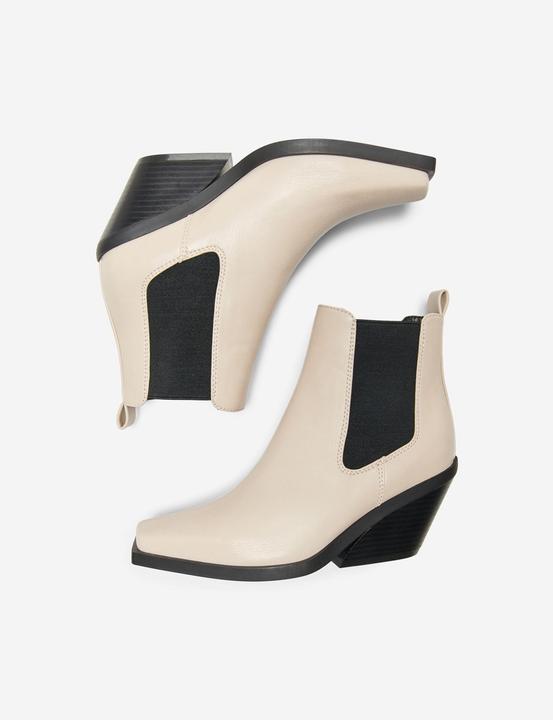 Image du produit Only Bottes à talons (39)