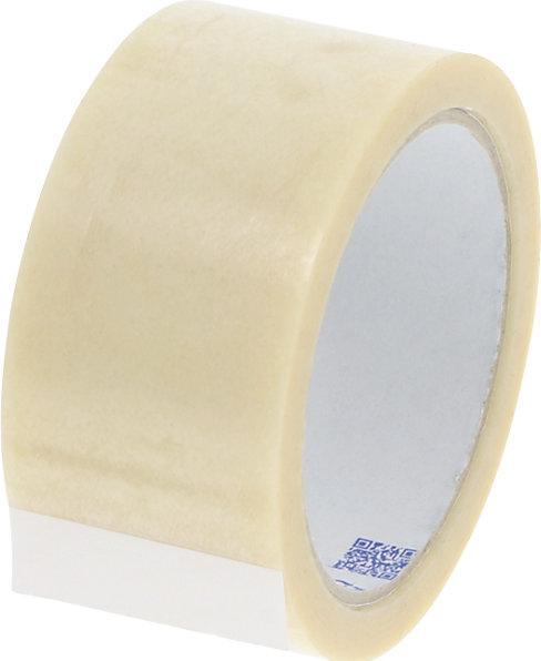 Produktbild kaiserkraft PP-Packband (48 mm)